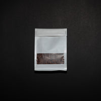 Roasted Cacao Chocolate Tea